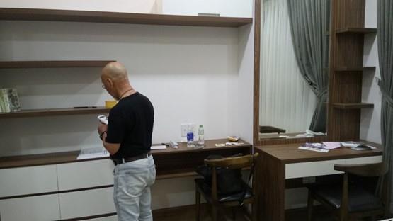 Tropic D205526 2 2 66 800 (4)